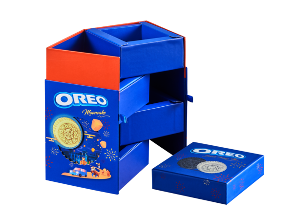 trung thu _oreo4-2.png